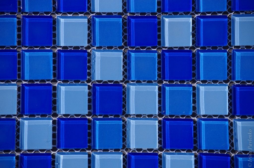 Blue wave 1